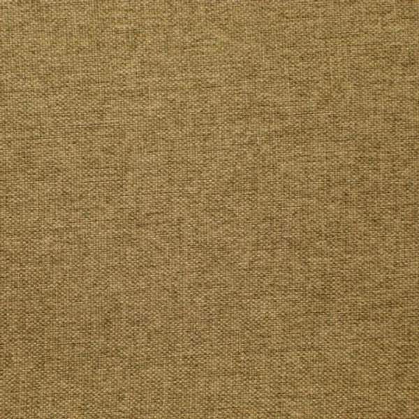 Рогожка мебельная Визит 7