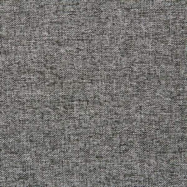 Рогожка мебельная Визит грэй