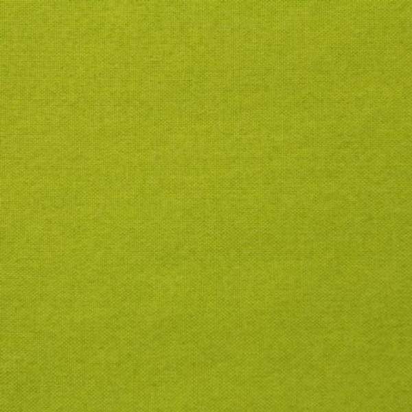 Рогожка мебельная Визит грин