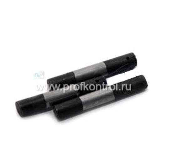 Ролик измерительный Ø 1,5 мм