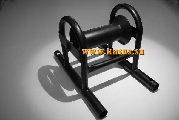 Ролик монтажный линейный РК-150ТМ