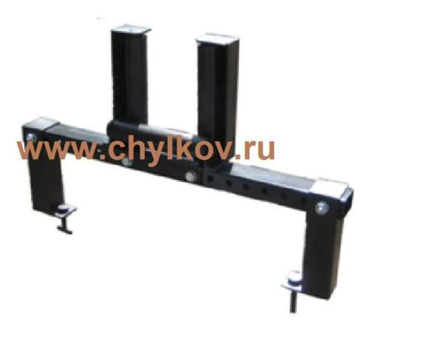 Ролик монтажный НВ9АРМ