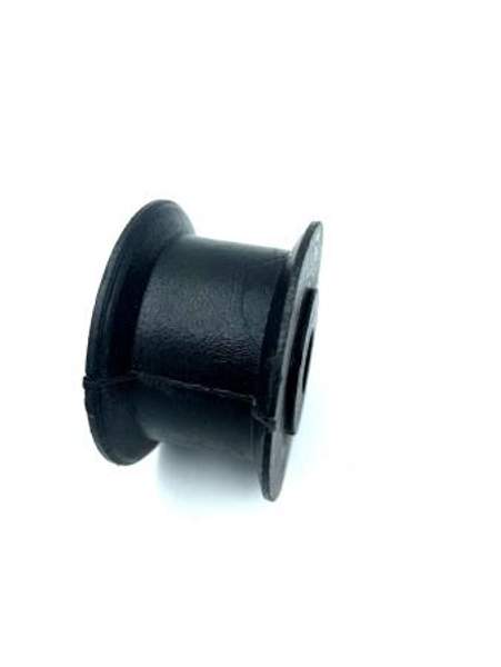 Ролик натяжения цепи Anna 644