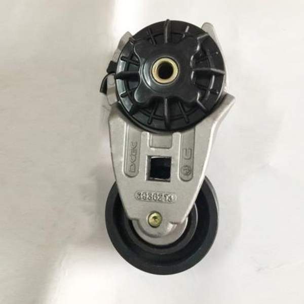 Ролик натяжителя Cummins 6CT