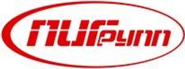 Ролик рихтовочный