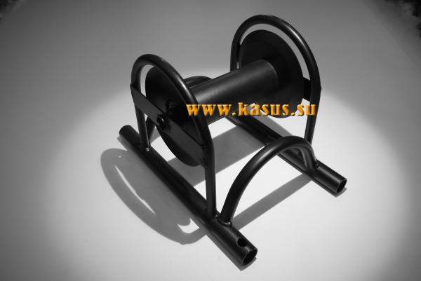 Ролики кабельные для прокладки кабеля, кабельные домкраты