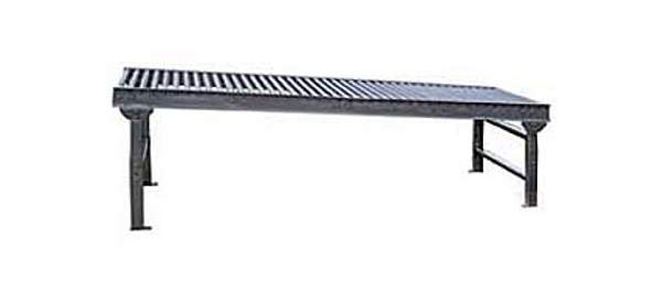 Роликовый конвейер