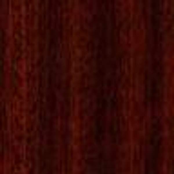 Роспанель Махагон 10 мм (1150*3000)