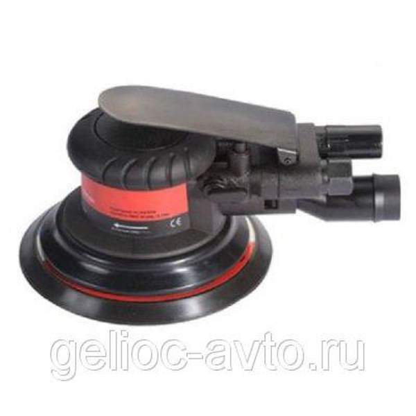 ROTAKE RT-2151 орбитальная полировочная пневмомашинка