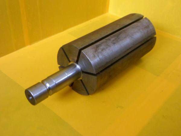 Ротор насоса КО-503 для ассенизатора