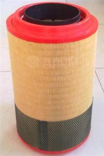 Roylink k2841 воздушный фильтр