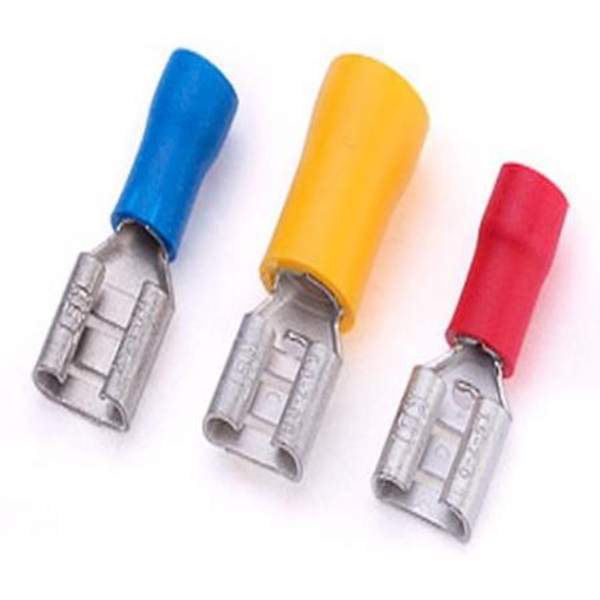 РпИм 1,25-5-08 плос (мама)