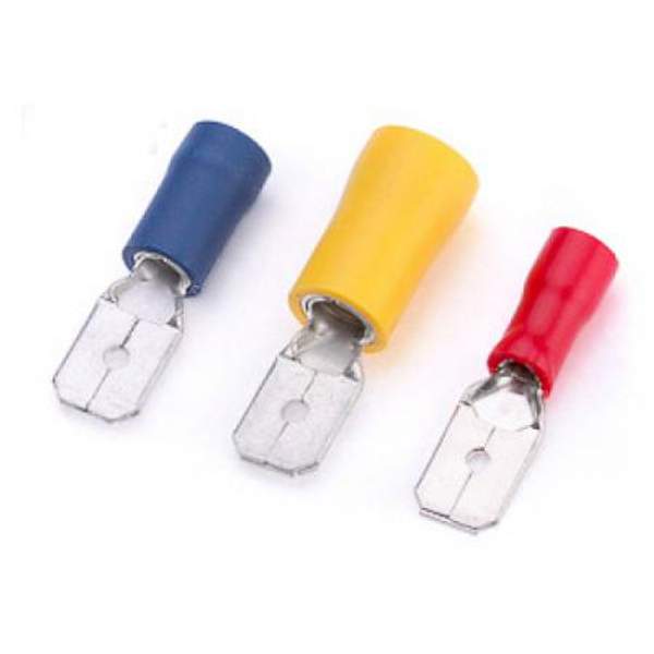 РпИп 1,25-5-08 плос (папа)