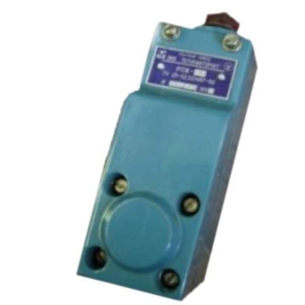 РПЖ-24 Реле протока жидкости