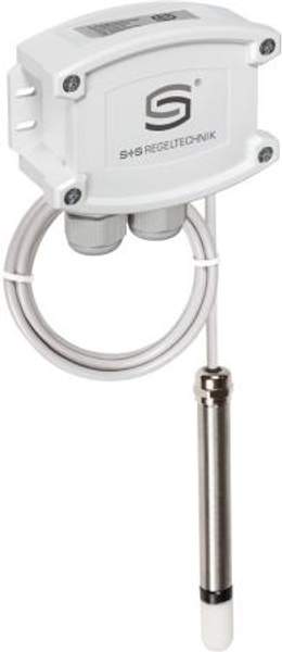 RPFTF-Modbus-T3 - Маятниковый преобразователь влажности и температуры