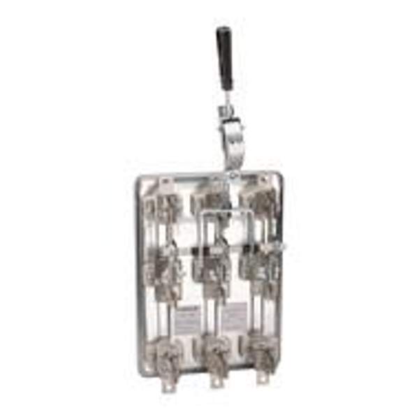 РПС-1/1Л-100А-У3