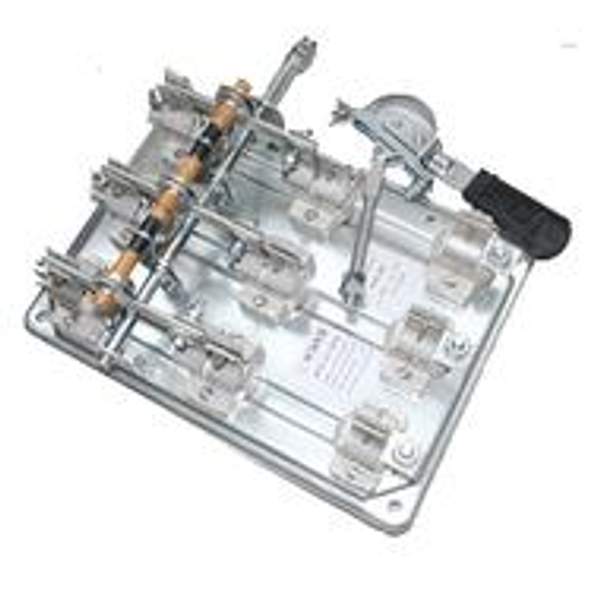 РПС-16П-1600А-безПВ-УХЛ3