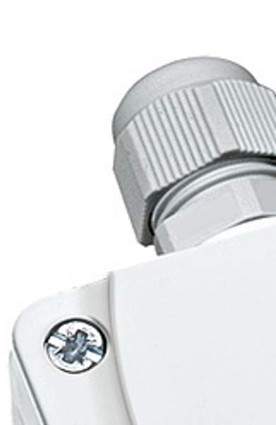 RPTM-1 Преобразователь температуры в помещении измерительный маятникового типа