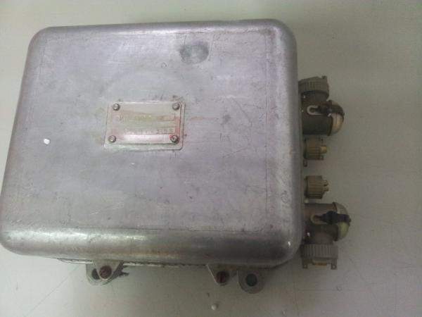 РРТ-32 реле регулятор тока