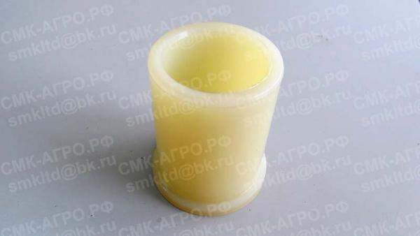 РСМ 3518050-10085 Втулка опорная эксцентрика мотовила