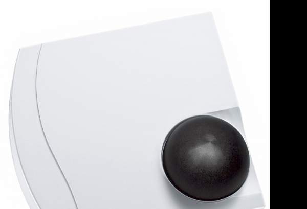 RSTF Датчик температуры излучения для внутренних помещений