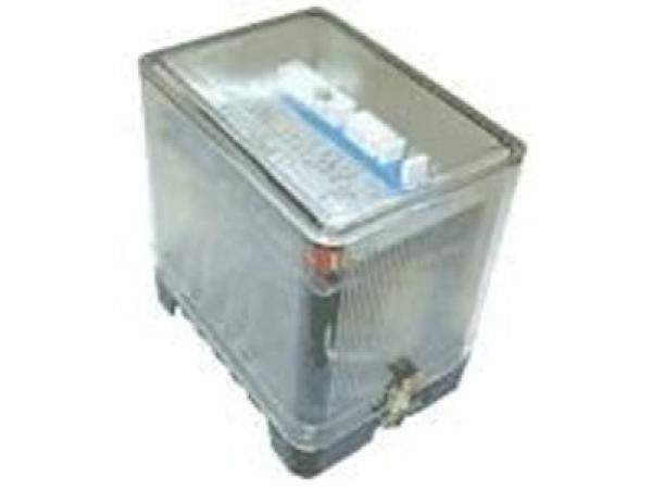 РСВ-160 реле времени