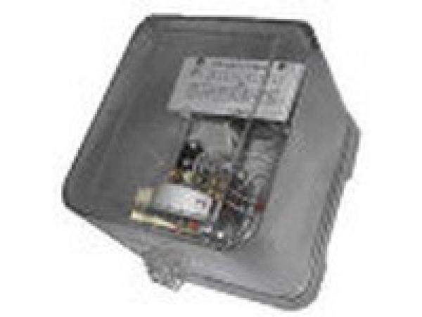 РТ-40/Р1; Р5; 1Д; Ф