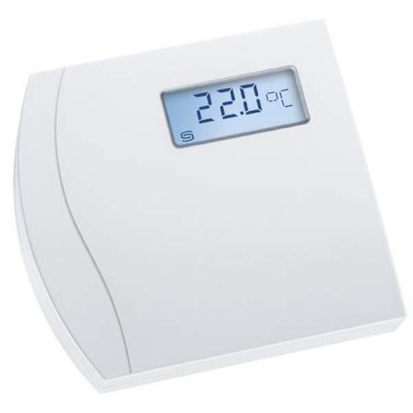 RTM1 Преобразователь температуры в помещении измерительный