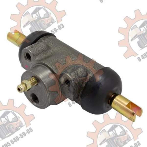 РТЦ для Yale GP25 (505963500)