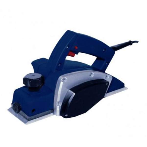 Рубанок Dorkel DRP-650