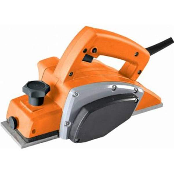 Рубанок Forward FP-110/1500