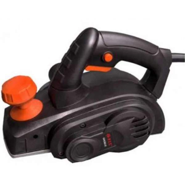 Рубанок P.I.T GHO82-D Стандарт