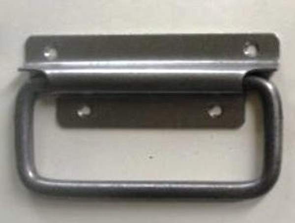 Ручка 3 ГОСТ 16561-76