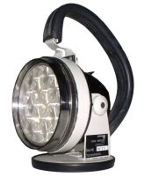 Ручная фара ФР-ВС Экотон-3