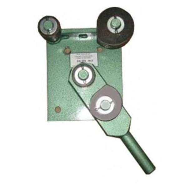 Ручной гибочный станок для арматуры МИСОМ СО-350-20