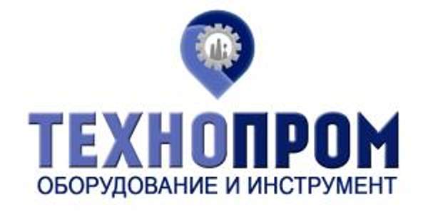 Ручной и дистанционный запуск (ключ, счетчик моточасов) HGM180HC