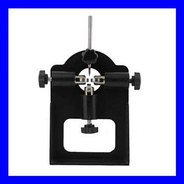 Ручной станок для разделки кабеля M-15