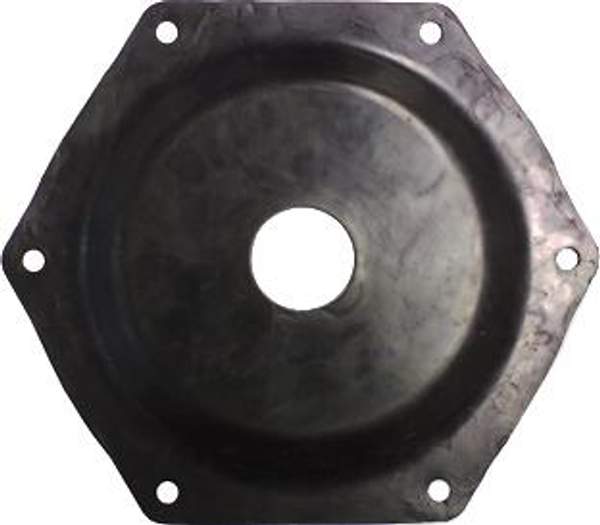 Ручные насосы для скважин и емкостей (Р 0,8/30, РПН 1,3/30, РК-2)