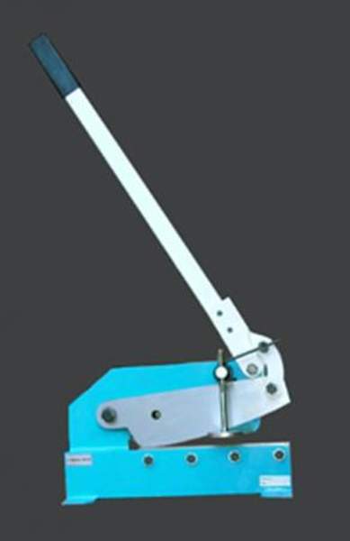 Ручные ножницы HS-6