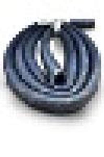 Рукав 40У 54-0,3 ТУ 0056016-87