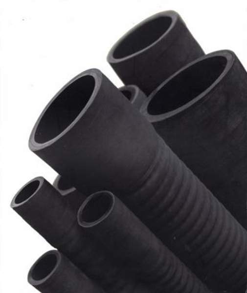 Рукав d-38 (всасывающий) Б-2-38-3, МБС