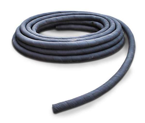 Рукав ГОСТ 10362-76 10х17,5-1,47 б/дорн.