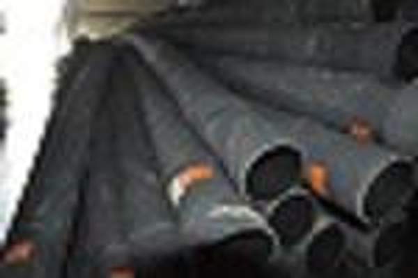 Рукав ГОСТ 5398-76 Б-2-75-0,5-6м Саранск