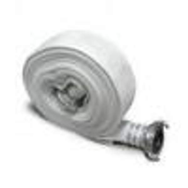 Рукав «Классик» 50мм в сборе с головками ГР-50а-пл (20±1м)