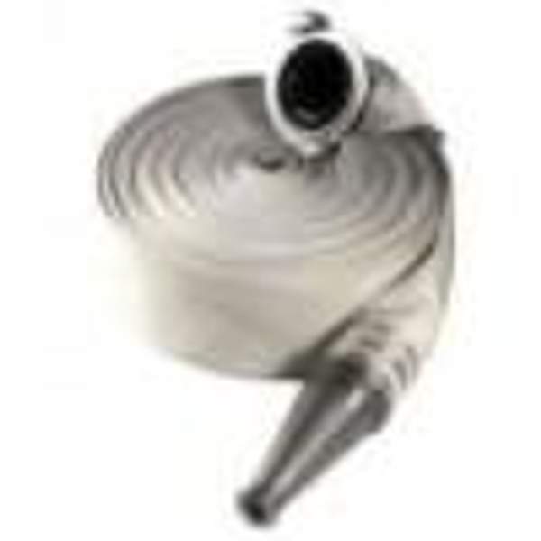 Рукав «Классик» 65мм в сборе с ГР-65ал и РС-70,01ал (20±1м)