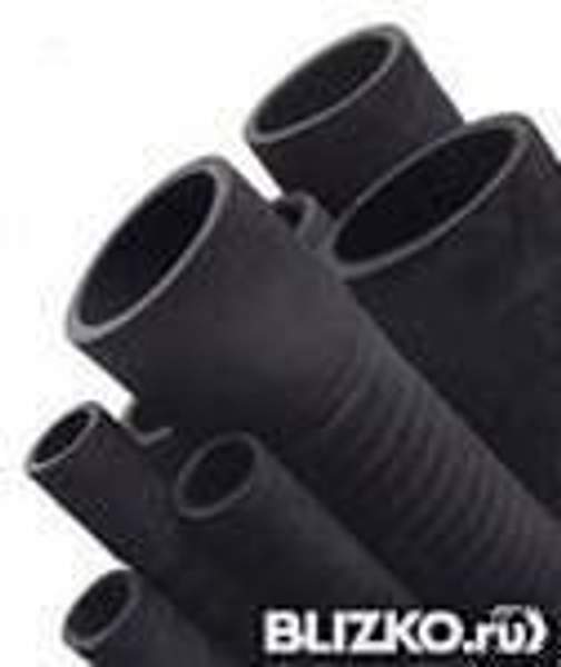 Рукав напорный 20х29-1.6 ГОСТ 10362-76 9136309