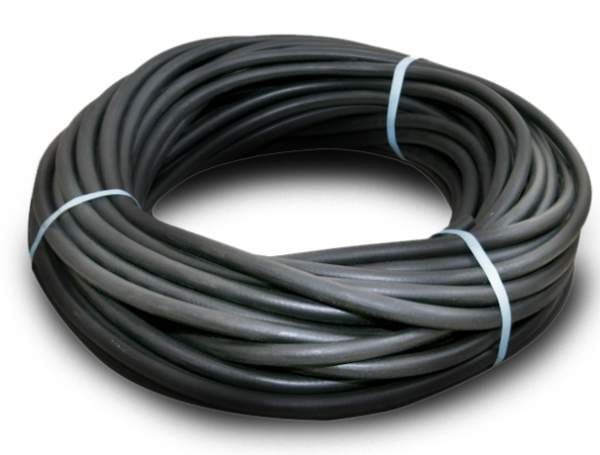 Рукав поливочный В-16 0,4 МПа ТУ 38-1051731-86