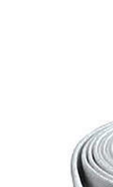 Рукав пожарный Стандарт РПМ(В) 150 мм без головок