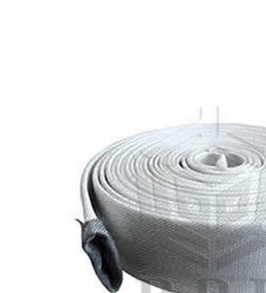 Рукав пожарный Стандарт РПМ(В) 50 мм без головок