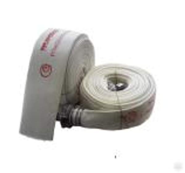 Рукав РПМ(B)-65-1.6-УХЛ1 Селект